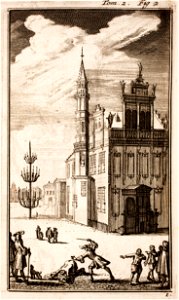 Histoire-de-Guillaume-III-MG 0058