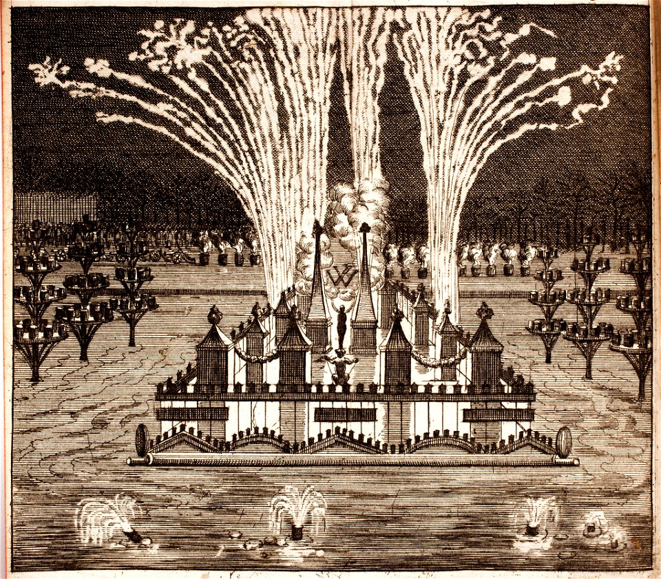 Histoire-de-Guillaume-III-MG 0052