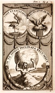 Histoire-de-Guillaume-III-MG 0060
