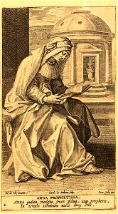 Historia de el nuevo testamento - 1722 - (146)