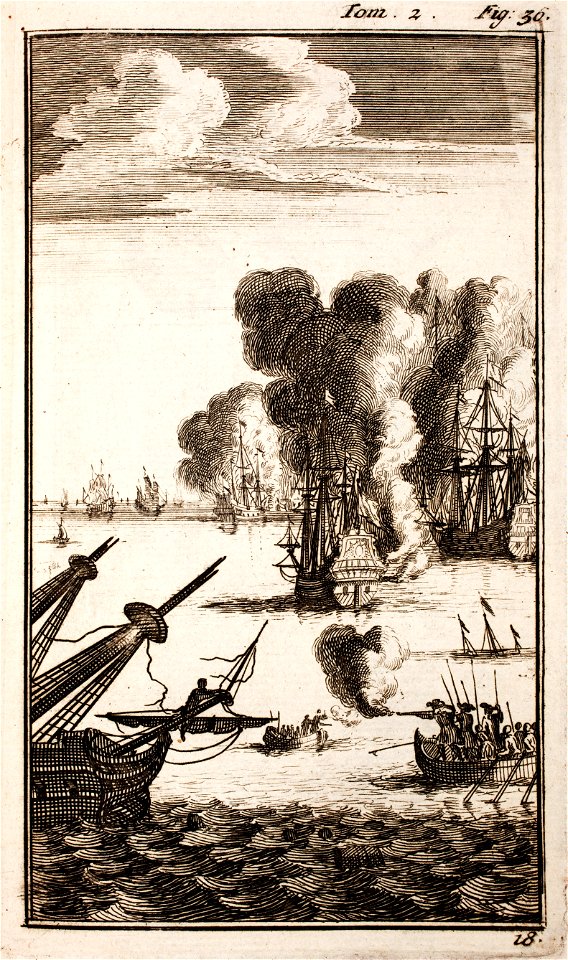Histoire-de-Guillaume-III-MG 0092