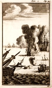 Histoire-de-Guillaume-III-MG 0092