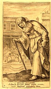 Historia de el nuevo testamento - 1722 - (153)