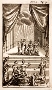 Histoire-de-Guillaume-III-MG 0071