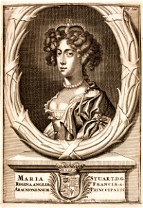 Histoire-de-Guillaume-III-MG 0122