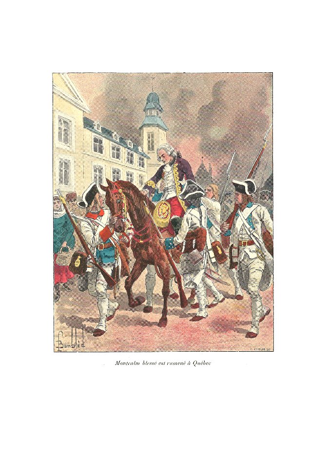Histoire de la Nouvelle France0042