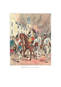 Histoire de la Nouvelle France0042