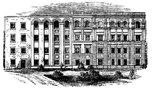 History of architecture 0045
