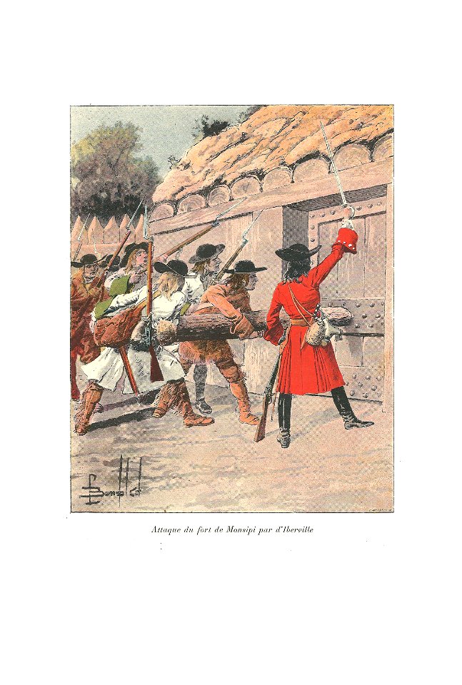 Histoire de la Nouvelle France0038