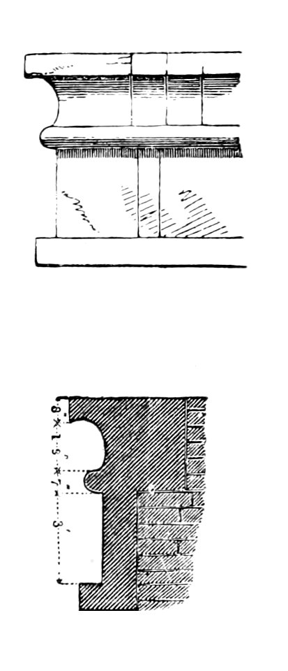 History of architecture 0217