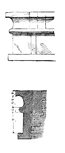 History of architecture 0217