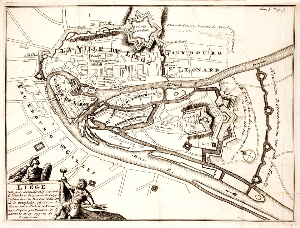 Histoire-de-Guillaume-III-MG 0124