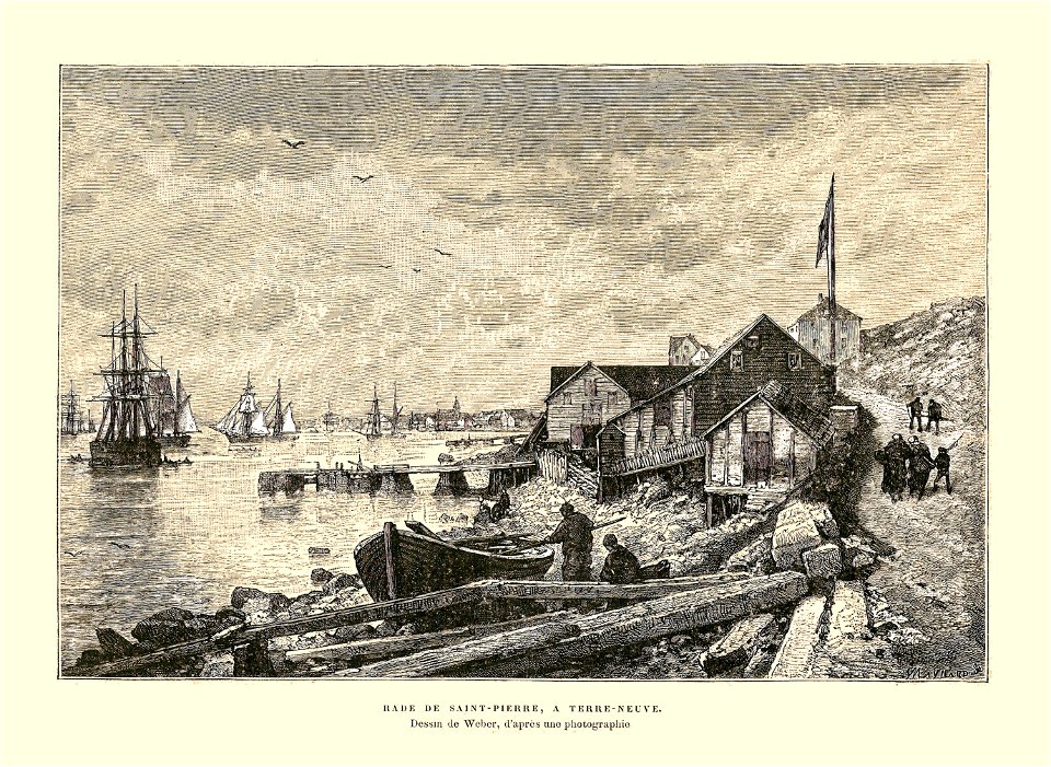 Histoire de la Nouvelle France0056