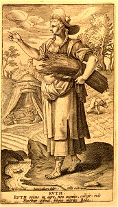 Historia de el nuevo testamento - 1722 - (170)