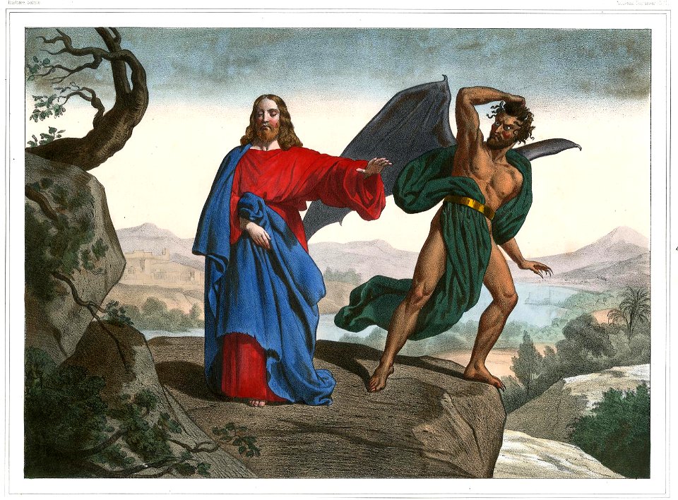 Histoire Sainte (BM 1981,U.56-134 03)
