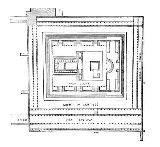 History of architecture 0247