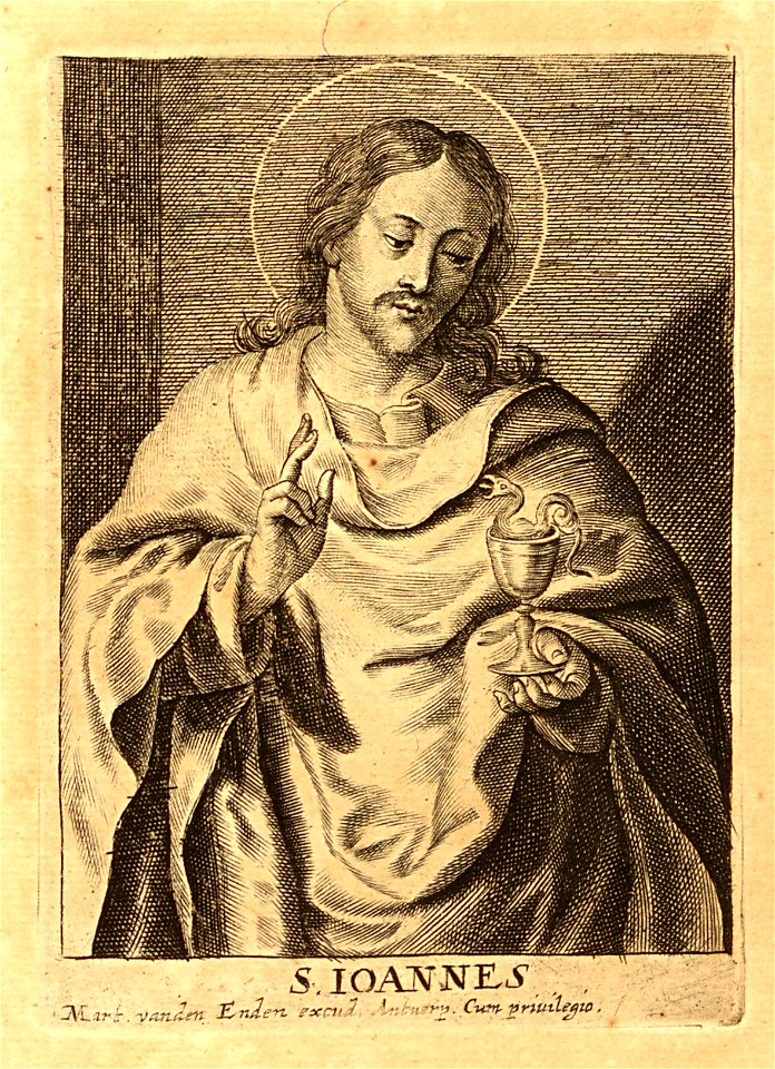 Historia de el nuevo testamento - 1722 - (214)