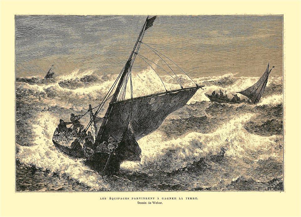 Histoire de la Nouvelle France0048