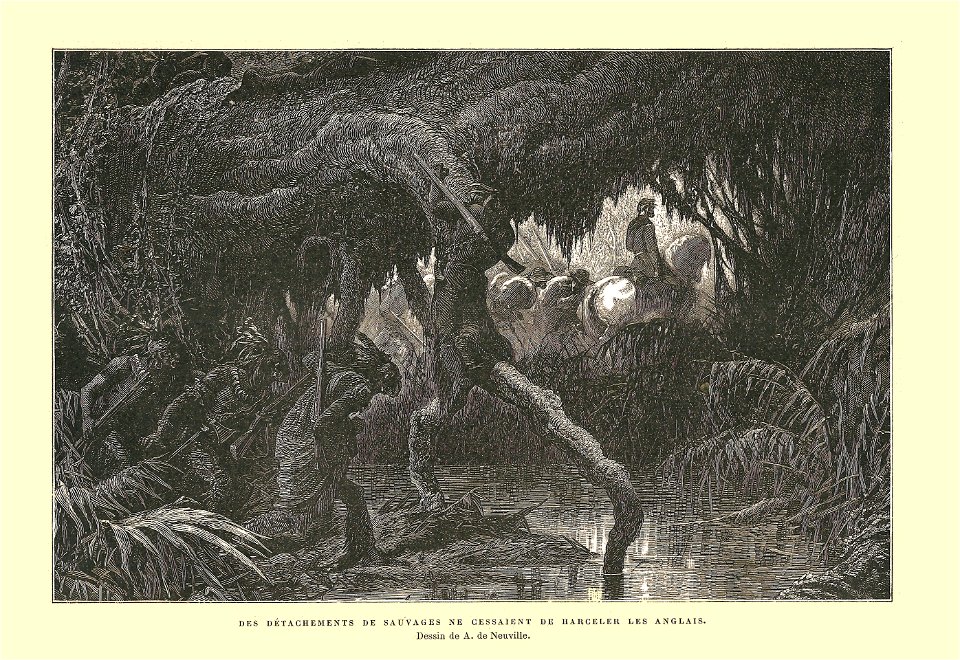 Histoire de la Nouvelle France0067