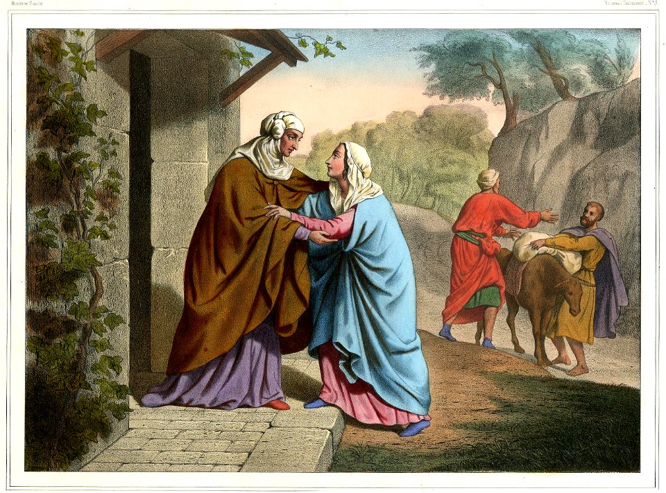 Histoire Sainte (BM 1981,U.56-134 43)
