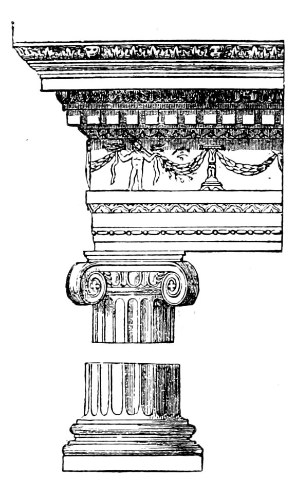 History of architecture 0331