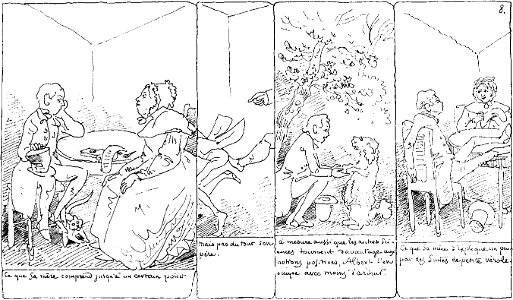 Histoire d'Albert-p10