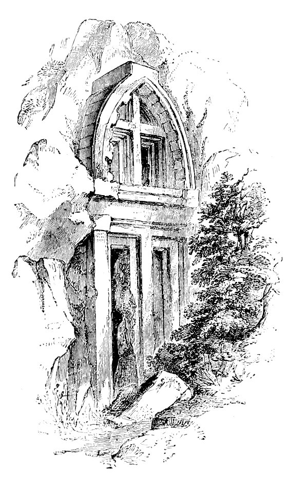 History of architecture 0258