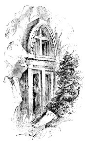History of architecture 0258