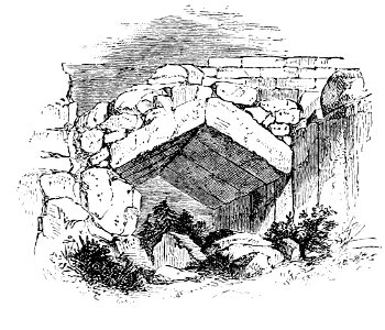 History of architecture 0269a
