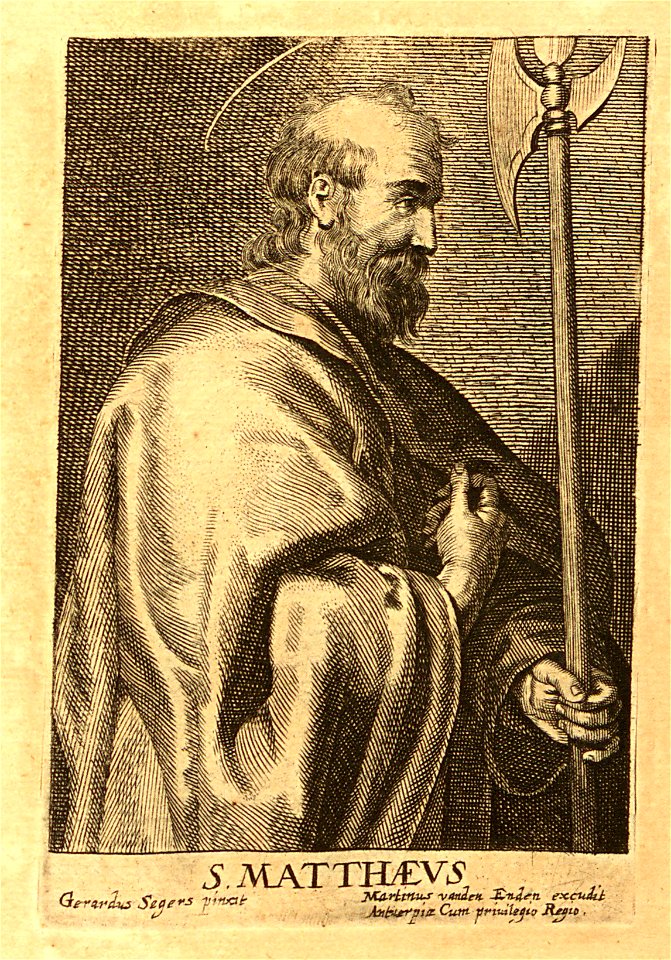 Historia de el nuevo testamento - 1722 - (218)