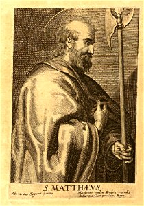 Historia de el nuevo testamento - 1722 - (218)