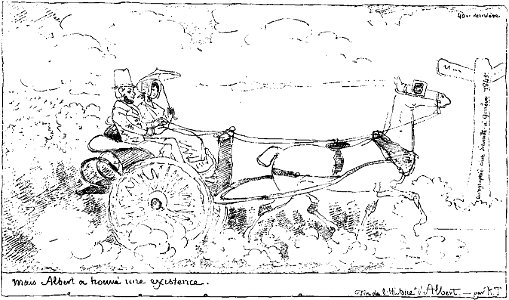 Histoire d'Albert-p42