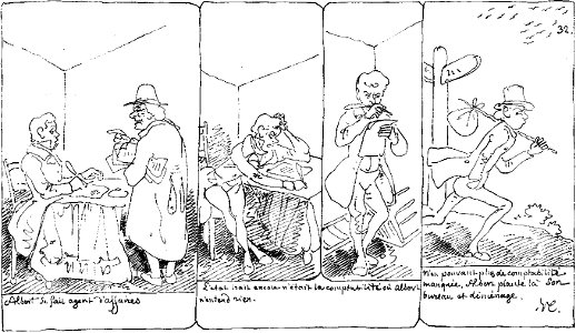 Histoire d'Albert-p34
