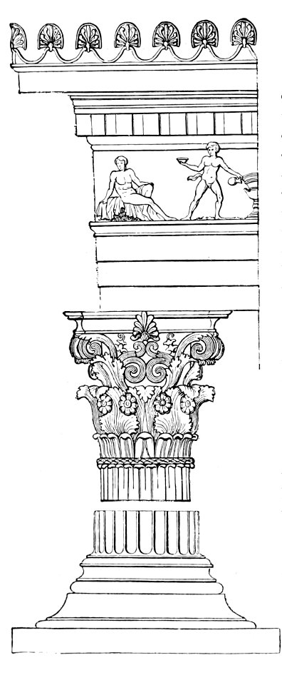 History of architecture 0288