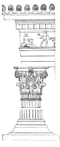 History of architecture 0288