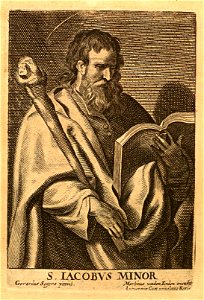 Historia de el nuevo testamento - 1722 - (217)