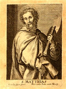 Historia de el nuevo testamento - 1722 - (222)
