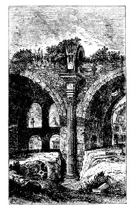 History of architecture 0352