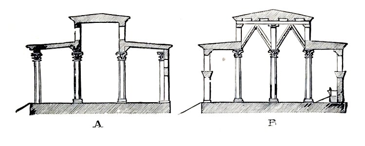 History of architecture 0243