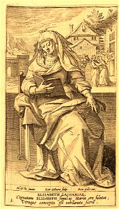 Historia de el nuevo testamento - 1722 - (147)