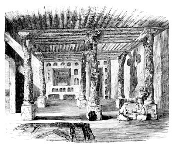 History of architecture 0208