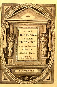 Historia de el nuevo testamento - 1722 - (175)
