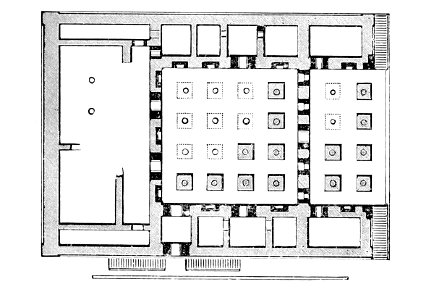 History of architecture 0225b
