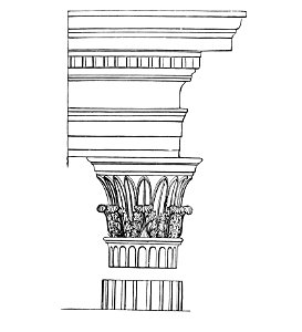 History of architecture 0289