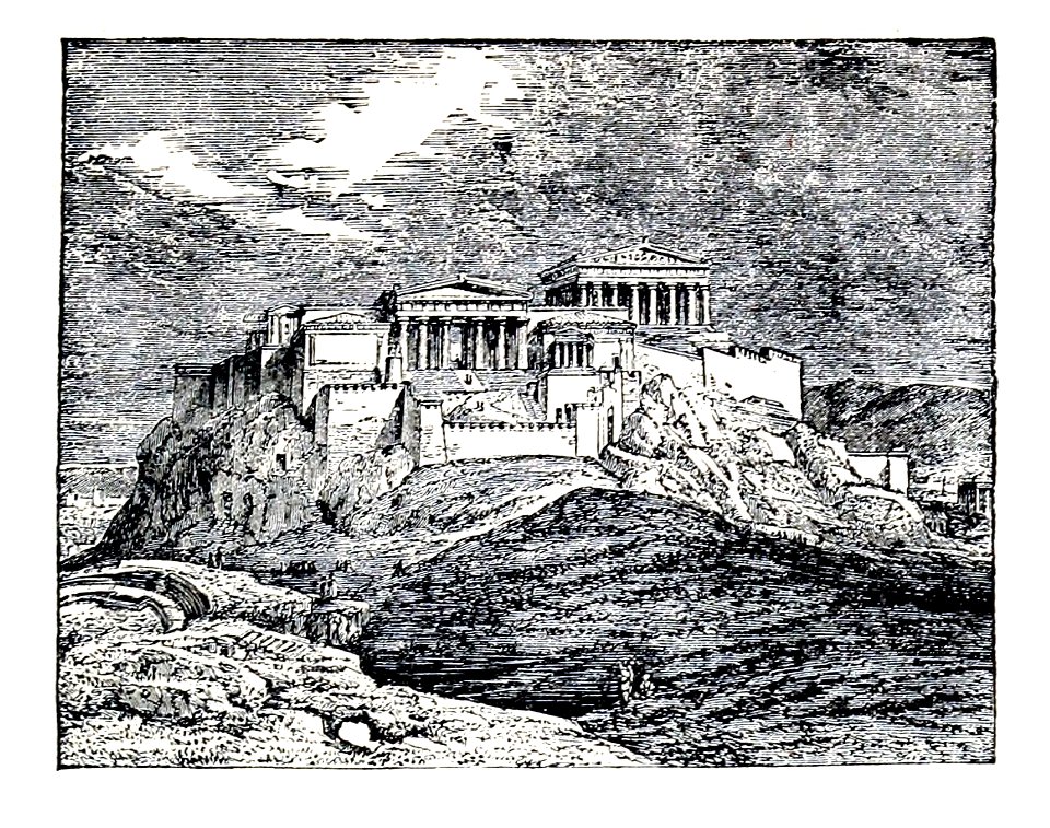 History of architecture 0263