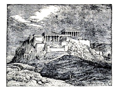 History of architecture 0263