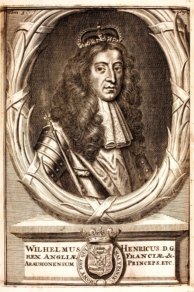 Histoire-de-Guillaume-III-MG 0121
