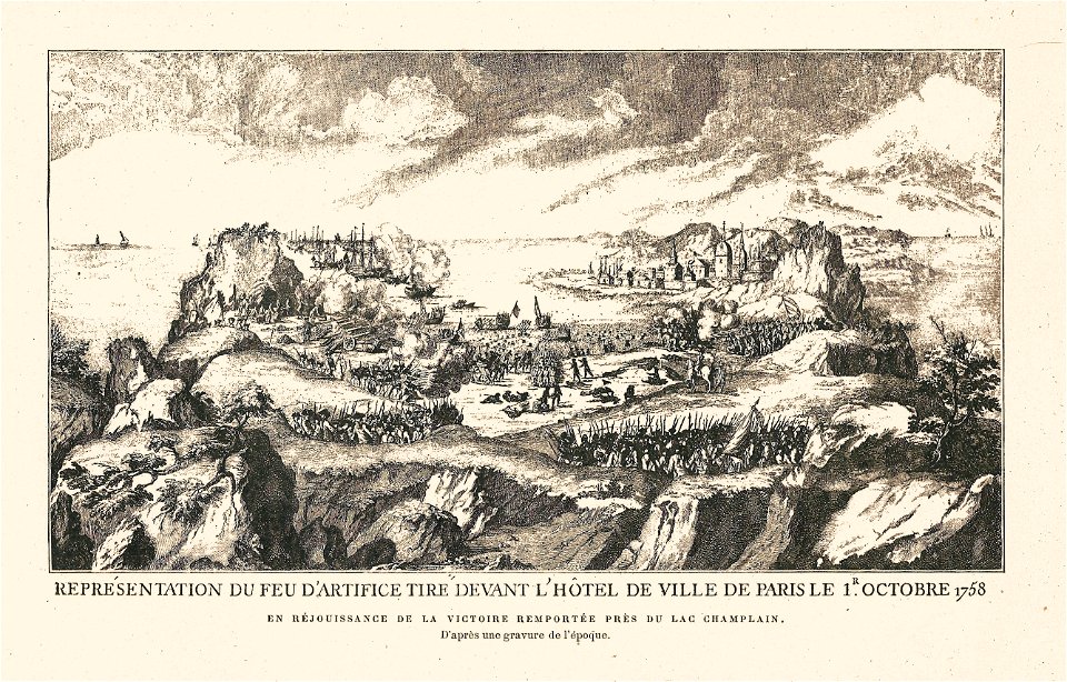 Histoire de la Nouvelle France0079