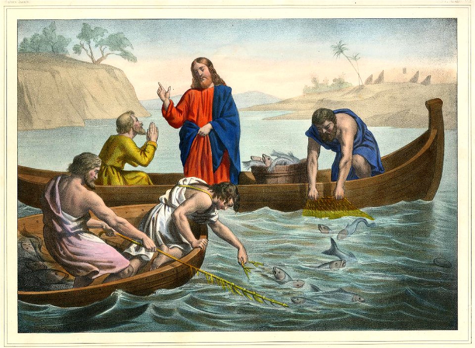 Histoire Sainte (BM 1981,U.56-134 24)