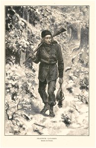 Histoire de la Nouvelle France0095